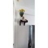 Bàn thờ ông táo gỗ ngang 40cm - Thiết kế tinh tế, giá chỉ 100.000 VNĐ 3