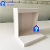 Bàn thờ ông Táo trắng sang trọng, phù hợp chung cư, gia đình nhỏ, giá chỉ 425.000đ 4