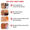 Ban thờ Thần Tài, Ông Địa, Cúng Phật, Thờ Ông Táo MS06-3 – Nhỏ gọn, phù hợp mọi không gian, 423k 9