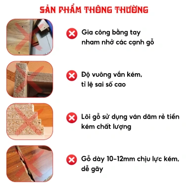 Ban thờ Thần Tài, Ông Địa, Cúng Phật, Thờ Ông Táo MS06-3 – Nhỏ gọn, phù hợp mọi không gian, 423k 9 Ban thờ Thần Tài, Ông Địa, Cúng Phật, Thờ Ông Táo MS06-3 – Nhỏ gọn, phù hợp mọi không gian, 423k 9