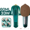 Bàn ủi cầm tay mini 2in1 hơi nước – ủi khô & ủi hơi nước, nhỏ gọn tiện du lịch công tác, chỉ 79.000₫ 4