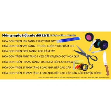 Bàn ủi da mini gọn, điều chỉnh nhiệt độ đa năng - ủi giày da tiện dụng 367.500 VND 2