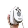 Bàn ủi du lịch mini GKÖCH Germany - Bàn là mini, bảo hành 12 tháng, chỉ 850.000₫