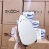 Bàn ủi du lịch mini GKÖCH Germany - Bàn là mini, bảo hành 12 tháng, chỉ 850.000₫ 4