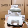 Bàn ủi du lịch mini GKÖCH Germany - Bàn là mini, bảo hành 12 tháng, chỉ 850.000₫ 7