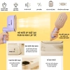 Bàn ủi gấp gọn du lịch 1.000W - Máy hơi nước mini Sokany, giảm giá 514k 3