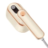 Bàn ủi hơi nước cầm tay 2in1 - ủi khô và nước, dung tích lớn, gấp gọn du lịch, phù hợp mọi loại vải 10