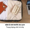 Bàn ủi hơi nước cầm tay cao cấp, công suất lớn, gọn nhẹ, dùng cho gia đình và du lịch, thẳng mọi loại vải - 479k 6