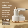 Bàn ủi hơi nước cầm tay DM-N1C du lịch, đứng và treo, tay xoay - 151.500₫ 9