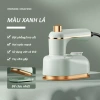 Bàn ủi hơi nước cầm tay DM-N1C du lịch, đứng và treo, tay xoay - 151.500₫ 10