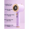 Bàn ủi hơi nước cầm tay du lịch - Nhỏ gọn, công suất mạnh, dễ mang, giá 247.500₫ 2