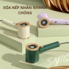 Bàn ủi hơi nước cầm tay du lịch - Nhỏ gọn, công suất mạnh, dễ mang, giá 247.500₫ 3