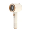 Bàn ủi hơi nước cầm tay du lịch - Nhỏ gọn, công suất mạnh, dễ mang, giá 247.500₫ 5