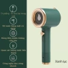 Bàn ủi hơi nước cầm tay du lịch - Nhỏ gọn, công suất mạnh, dễ mang, giá 247.500₫ 6