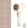 Bàn ủi hơi nước cầm tay du lịch - Nhỏ gọn, công suất mạnh, dễ mang, giá 247.500₫ 7