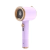 Bàn ủi hơi nước cầm tay du lịch - Nhỏ gọn, công suất mạnh, dễ mang, giá 247.500₫ 8