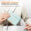 Bàn ủi hơi nước cầm tay Gaabor 2in1 HM-M01A 1.200W - Du lịch nhỏ gọn, nóng trong 30s, giảm giá 22% 7