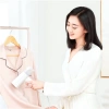 Bàn ủi hơi nước cầm tay GT-306LW – Siêu nhẹ, công suất mạnh, BH 6 tháng, giá chỉ 349.000đ 3
