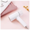 Bàn ủi hơi nước cầm tay GT-306LW – Siêu nhẹ, công suất mạnh, BH 6 tháng, giá chỉ 349.000đ 8