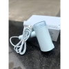 Bàn ủi hơi nước cầm tay GT-306LW – Siêu nhẹ, công suất mạnh, BH 6 tháng, giá chỉ 349.000đ 10