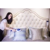 Bàn ủi hơi nước cầm tay mini JK công nghệ hiện đại, làm nóng 30s, chỉ 275.000₫ 4