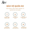 Bàn ủi hơi nước Mini 40W ALIZZ xịt nước xoay 360°, 2 mức nhiệt, giá 262.841 VND 5