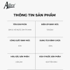 Bàn ủi hơi nước Mini 40W ALIZZ xịt nước xoay 360°, 2 mức nhiệt, giá 262.841 VND 6