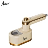 Bàn ủi hơi nước Mini 40W ALIZZ xịt nước xoay 360°, 2 mức nhiệt, giá 262.841 VND 9