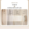 Bàn Ủi Hơi Nước Mini Bear DYD-J10Q1 IR-4H10M - Nhỏ Gọn Tiện Lợi, BH 18 Tháng, Hàng Chính Hãng, Giá 629k 5