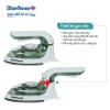 Bàn ủi hơi nước mini BlueStone SIB 3.819 1.200W – Phun hơi 10g/phút, bảo hành 2 năm, chỉ 549.000₫ 4