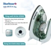 Bàn ủi hơi nước mini BlueStone SIB 3.819 1.200W – Phun hơi 10g/phút, bảo hành 2 năm, chỉ 549.000₫ 5