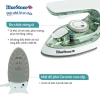 Bàn ủi hơi nước mini BlueStone SIB 3.819 1.200W – Phun hơi 10g/phút, bảo hành 2 năm, chỉ 549.000₫ 6