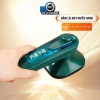 Bàn ủi hơi nước mini cầm tay 33W - Nhỏ gọn, tiện dụng, giá chỉ 95.950 VND