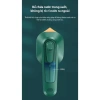 Bàn ủi hơi nước mini cầm tay - Siêu nhẹ, giá chỉ 99.000đ, khuyến mãi siêu hot 6