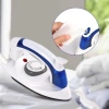 Bàn ủi hơi nước Mini Hetian Du Lịch Gấp Gọn - Chính hãng, Giá chỉ 189.000₫ 3