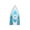 Bàn ủi hơi nước Sunhouse mini cầm tay 1.600W chính hãng - 5 chế độ, mặt chống dính SHD2.065 5