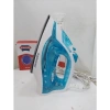 Bàn ủi hơi nước Sunhouse mini cầm tay 1.600W chính hãng - 5 chế độ, mặt chống dính SHD2.065 6