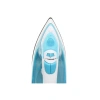 Bàn ủi hơi nước Sunhouse mini cầm tay 1.600W SHD2.065 5 chế độ chống dính giá 260k 5