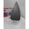 Bàn ủi hơi nước Sunhouse mini cầm tay 1.600W SHD2.065 5 chế độ chống dính giá 260k 7