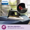 Bàn ủi khô Philips HD1.172/01 1.000W chính hãng - Giá chỉ 370.000 VND, giảm mạnh 2