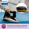 Bàn ủi khô Philips HD1.172/01 1.000W chính hãng - Giá chỉ 370.000 VND, giảm mạnh 3