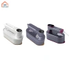 Bàn ủi mini Acutuna cầm tay - chức năng kép, dễ dùng, chỉ 539.000 VND 2
