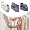 Bàn ủi mini Acutuna cầm tay - chức năng kép, dễ dùng, chỉ 539.000 VND 3