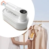 Bàn ủi mini Acutuna cầm tay - chức năng kép, dễ dùng, chỉ 539.000 VND 5