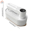 Bàn ủi mini Acutuna cầm tay - chức năng kép, dễ dùng, chỉ 539.000 VND 6
