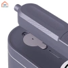 Bàn ủi mini Acutuna cầm tay - chức năng kép, dễ dùng, chỉ 539.000 VND 7