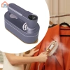 Bàn ủi mini Acutuna cầm tay - chức năng kép, dễ dùng, chỉ 539.000 VND 8