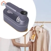 Bàn ủi mini Acutuna cầm tay - chức năng kép, dễ dùng, chỉ 539.000 VND 9