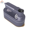 Bàn ủi mini Acutuna cầm tay - chức năng kép, dễ dùng, chỉ 539.000 VND 10