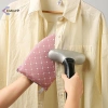 Bàn ủi Mini Cminyp có thể giặt - Găng tay chống bỏng, tấm lót sắt chịu nhiệt, chống bẩn, giá 48.510₫